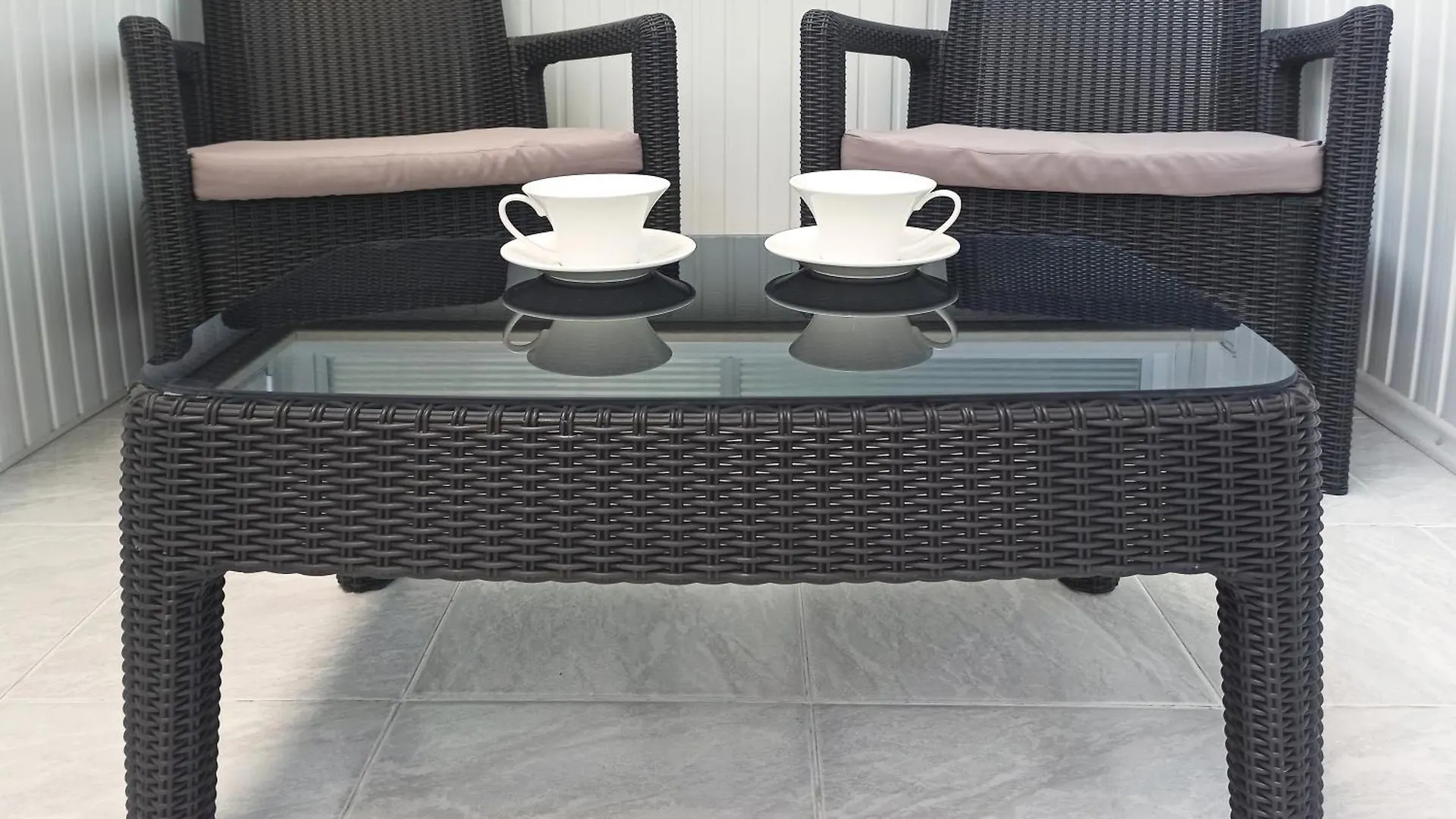 Apartment Luxury Centre Located 基輔