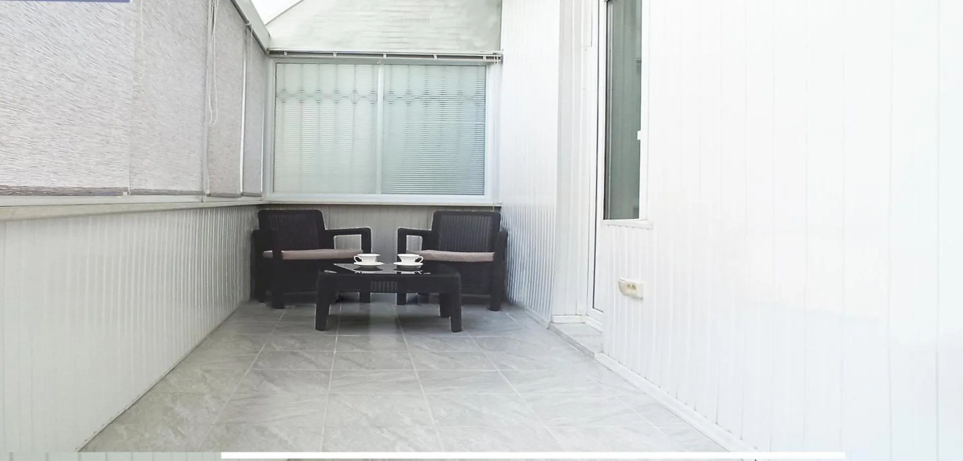 Apartment Luxury Centre Located 基輔